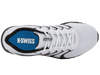 07112-104-M | TUBES 200 | WHITE/BLACK/RED
