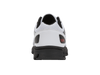07112-104-M | TUBES 200 | WHITE/BLACK/RED