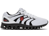 07112-104-M | TUBES 200 | WHITE/BLACK/RED
