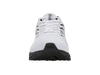 07112-104-M | TUBES 200 | WHITE/BLACK/RED