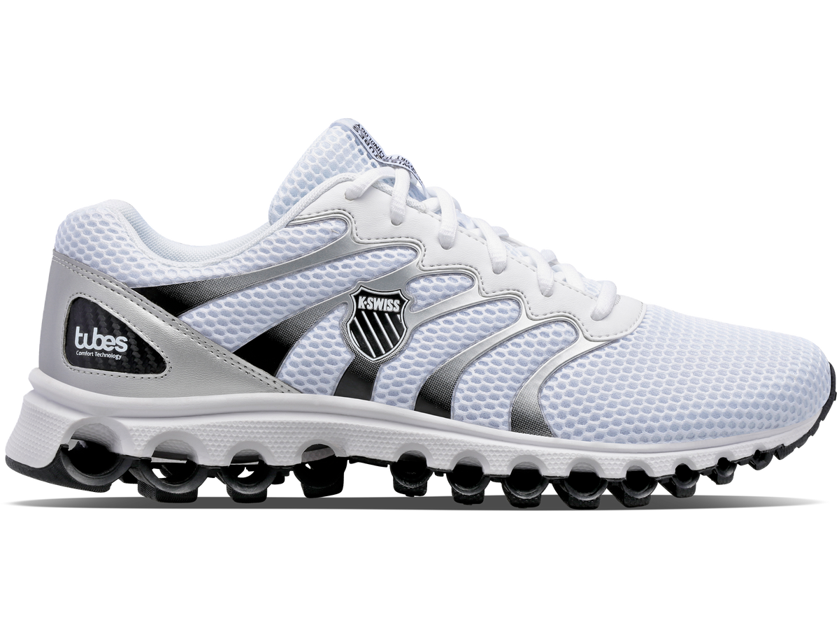 TUBES 200 – K-Swiss US display picture 2