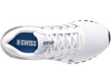 07112-107-XW | TUBES 200 | WHITE/BLACK/SILVER