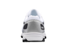 07112-107-XW | TUBES 200 | WHITE/BLACK/SILVER