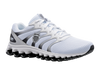 07112-107-XW | TUBES 200 | WHITE/BLACK/SILVER