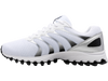 07112-107-XW | TUBES 200 | WHITE/BLACK/SILVER