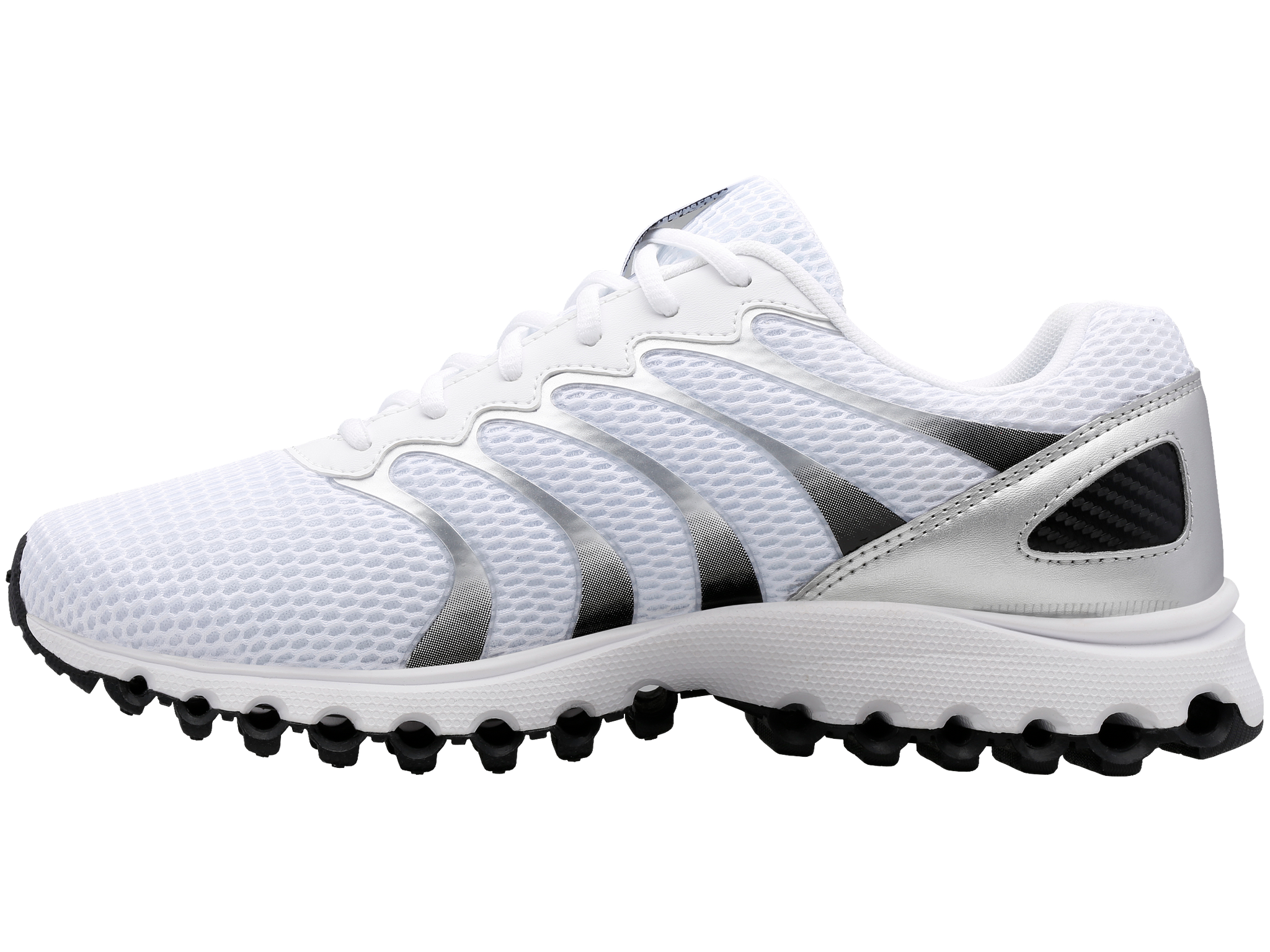 【ふたろう‼️】KN-200 TUBES 200 – K-Swiss US