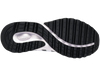 07112-107-XW | TUBES 200 | WHITE/BLACK/SILVER