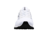 07112-107-XW | TUBES 200 | WHITE/BLACK/SILVER