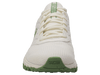 07112 - 120 - M | TUBES 200 | BLANC/ASPHALT/WATERCRESS - K - Swiss US - FOOTWEAR