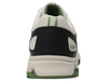 07112 - 120 - M | TUBES 200 | BLANC/ASPHALT/WATERCRESS - K - Swiss US - FOOTWEAR