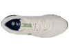07112 - 120 - M | TUBES 200 | BLANC/ASPHALT/WATERCRESS - K - Swiss US - FOOTWEAR