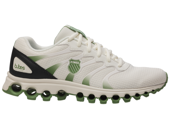 07112-120-M | TUBES 200 | BLANC/ASPHALT/WATERCRESS