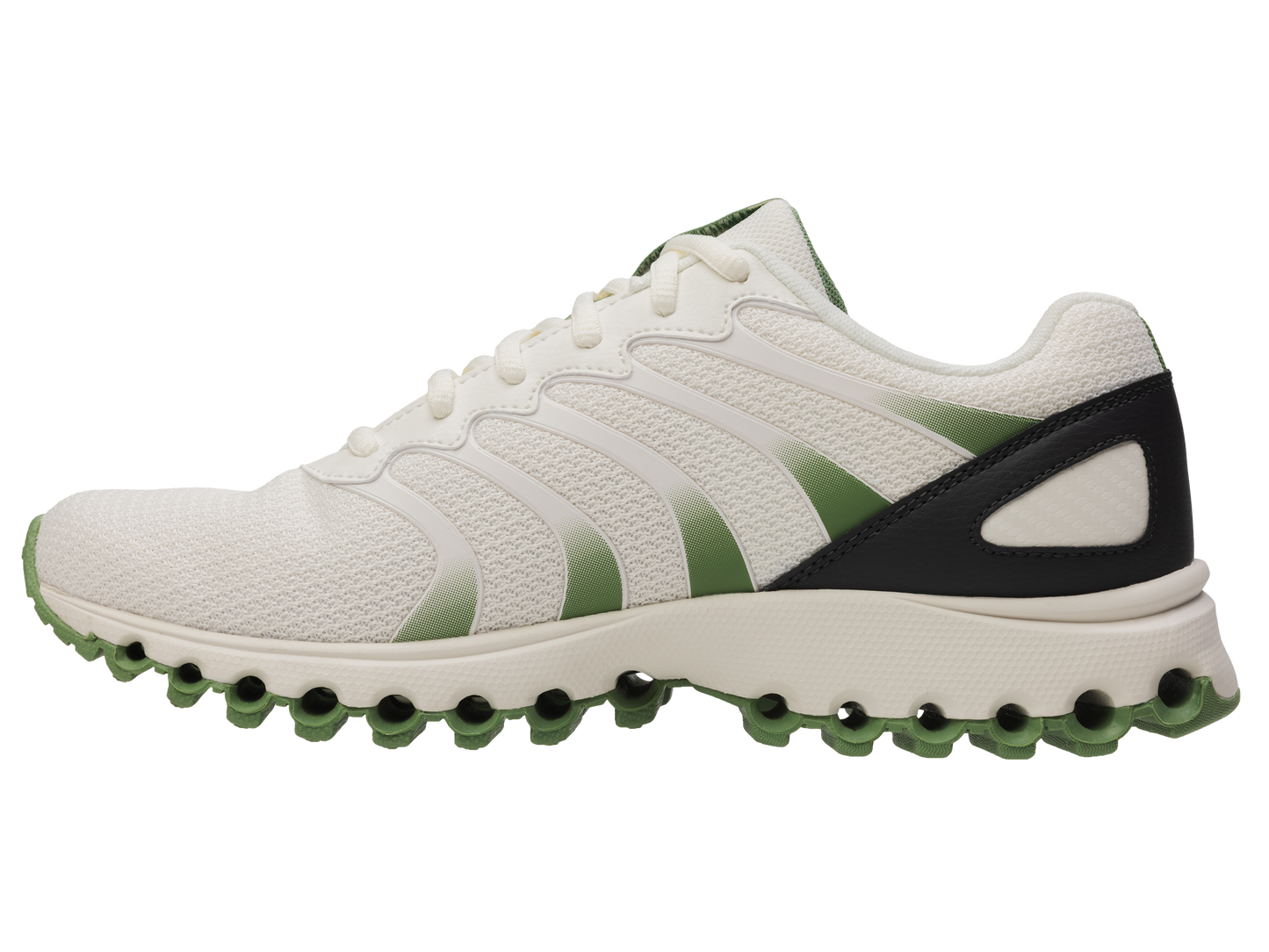 07112-120-M | TUBES 200 | BLANC/ASPHALT/WATERCRESS