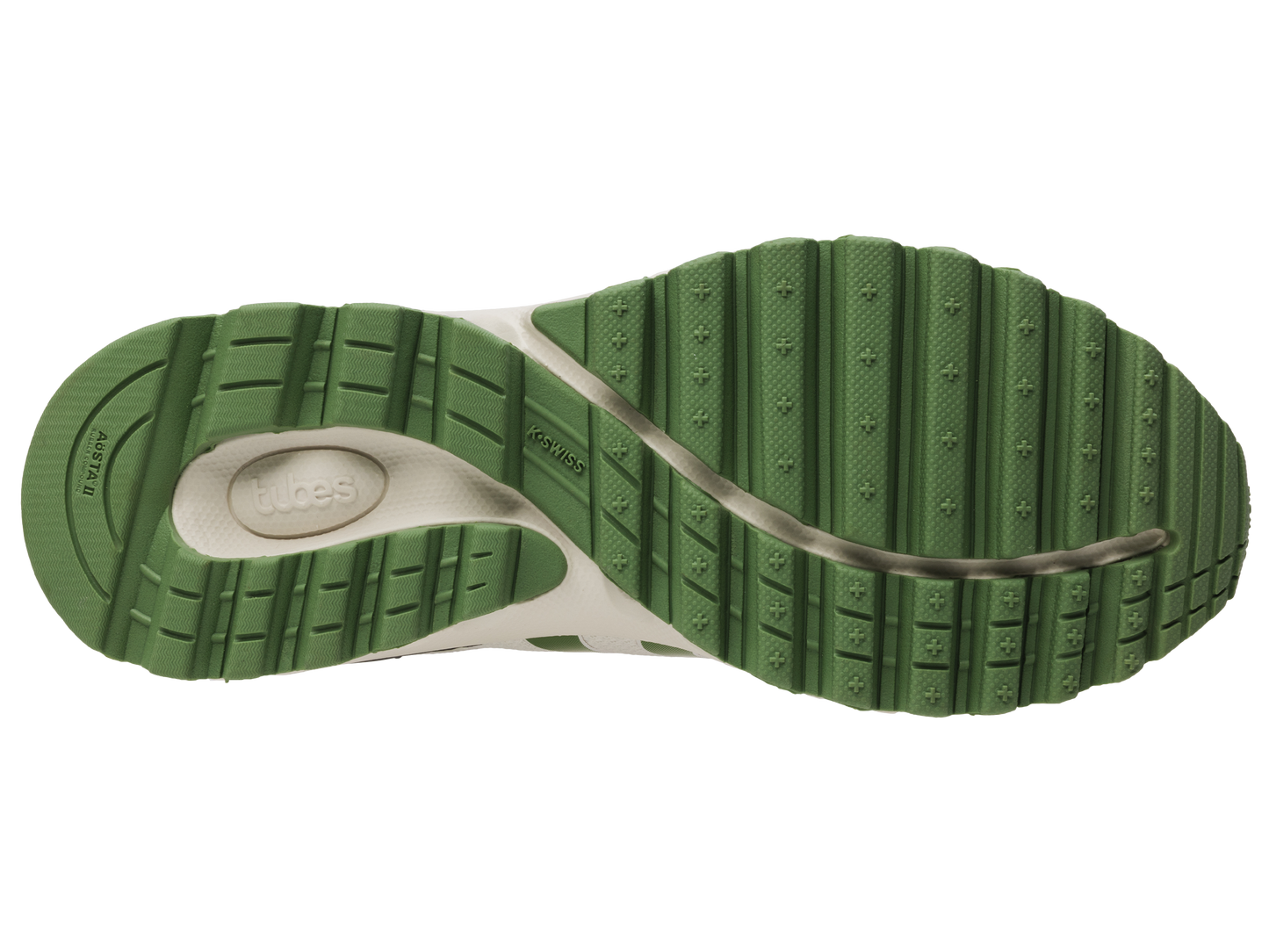 07112-120-M | TUBES 200 | BLANC/ASPHALT/WATERCRESS