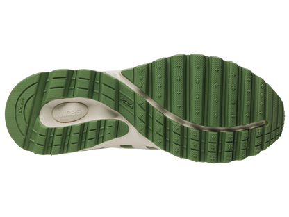 07112-120-M | TUBES 200 | BLANC/ASPHALT/WATERCRESS