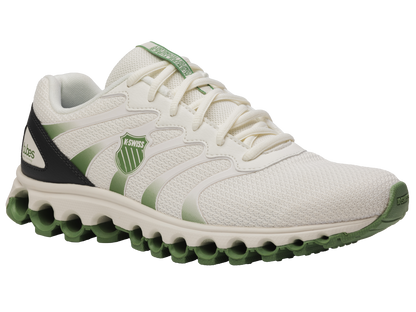 07112-120-M | TUBES 200 | BLANC/ASPHALT/WATERCRESS