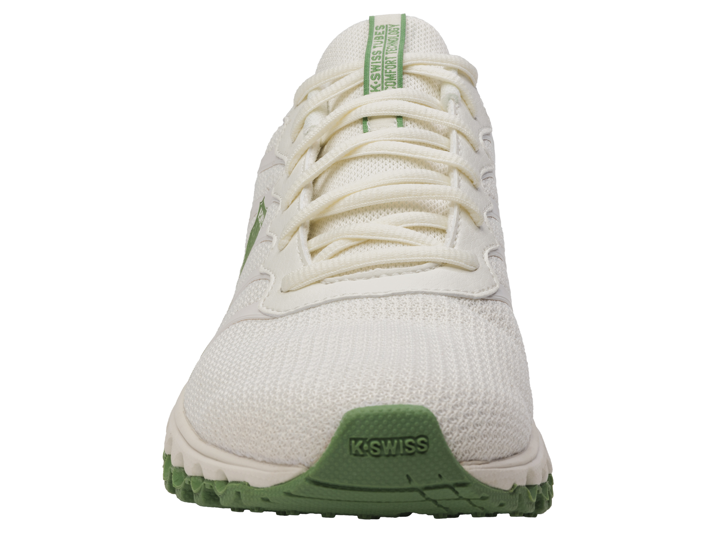 07112-120-M | TUBES 200 | BLANC/ASPHALT/WATERCRESS