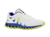 07112-168-M | TUBES 200 | BRIGHT WHITE/SURF THE WEB/SHARPE GREEN