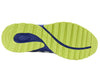 07112-168-M | TUBES 200 | BRIGHT WHITE/SURF THE WEB/SHARPE GREEN