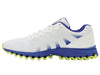 07112-168-M | TUBES 200 | BRIGHT WHITE/SURF THE WEB/SHARPE GREEN