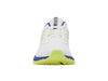 07112-168-M | TUBES 200 | BRIGHT WHITE/SURF THE WEB/SHARPE GREEN