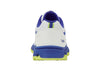 07112-168-M | TUBES 200 | BRIGHT WHITE/SURF THE WEB/SHARPE GREEN