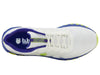 07112-168-M | TUBES 200 | BRIGHT WHITE/SURF THE WEB/SHARPE GREEN