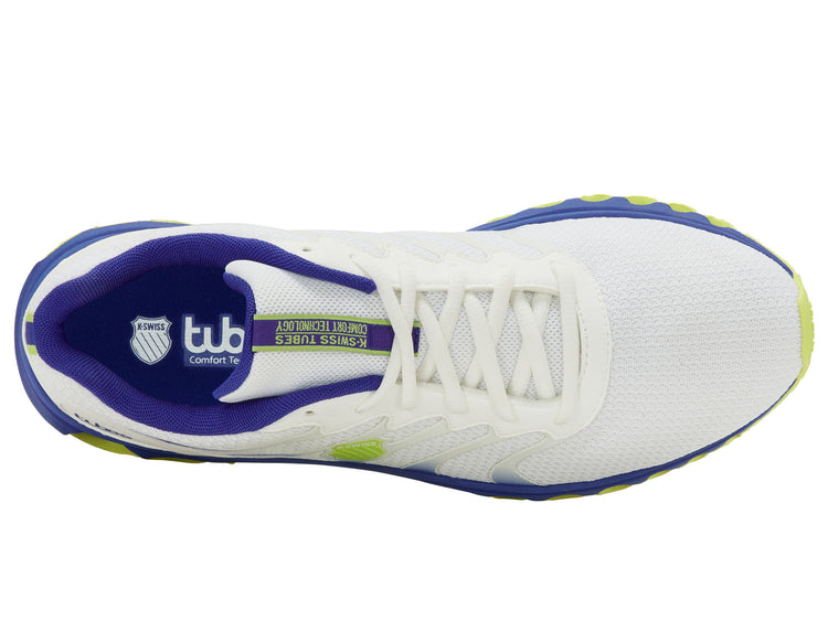 07112-168-M | TUBES 200 | BRIGHT WHITE/SURF THE WEB/SHARPE GREEN