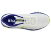 07112 - 168 - M | TUBES 200 | BRIGHT WHITE/SURF THE WEB/SHARPE GREEN - K - Swiss US - FOOTWEAR