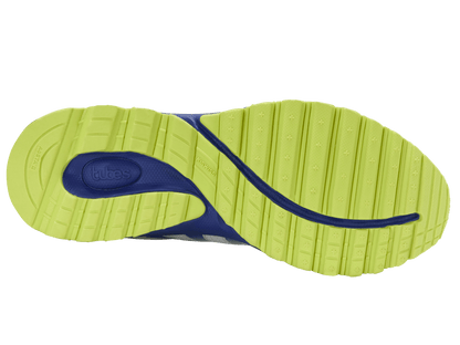 07112 - 168 - M | TUBES 200 | BRIGHT WHITE/SURF THE WEB/SHARPE GREEN - K - Swiss US - FOOTWEAR