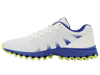 07112 - 168 - M | TUBES 200 | BRIGHT WHITE/SURF THE WEB/SHARPE GREEN - K - Swiss US - FOOTWEAR
