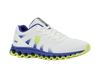 07112 - 168 - M | TUBES 200 | BRIGHT WHITE/SURF THE WEB/SHARPE GREEN - K - Swiss US - FOOTWEAR