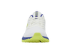 07112 - 168 - M | TUBES 200 | BRIGHT WHITE/SURF THE WEB/SHARPE GREEN - K - Swiss US - FOOTWEAR