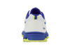 07112 - 168 - M | TUBES 200 | BRIGHT WHITE/SURF THE WEB/SHARPE GREEN - K - Swiss US - FOOTWEAR