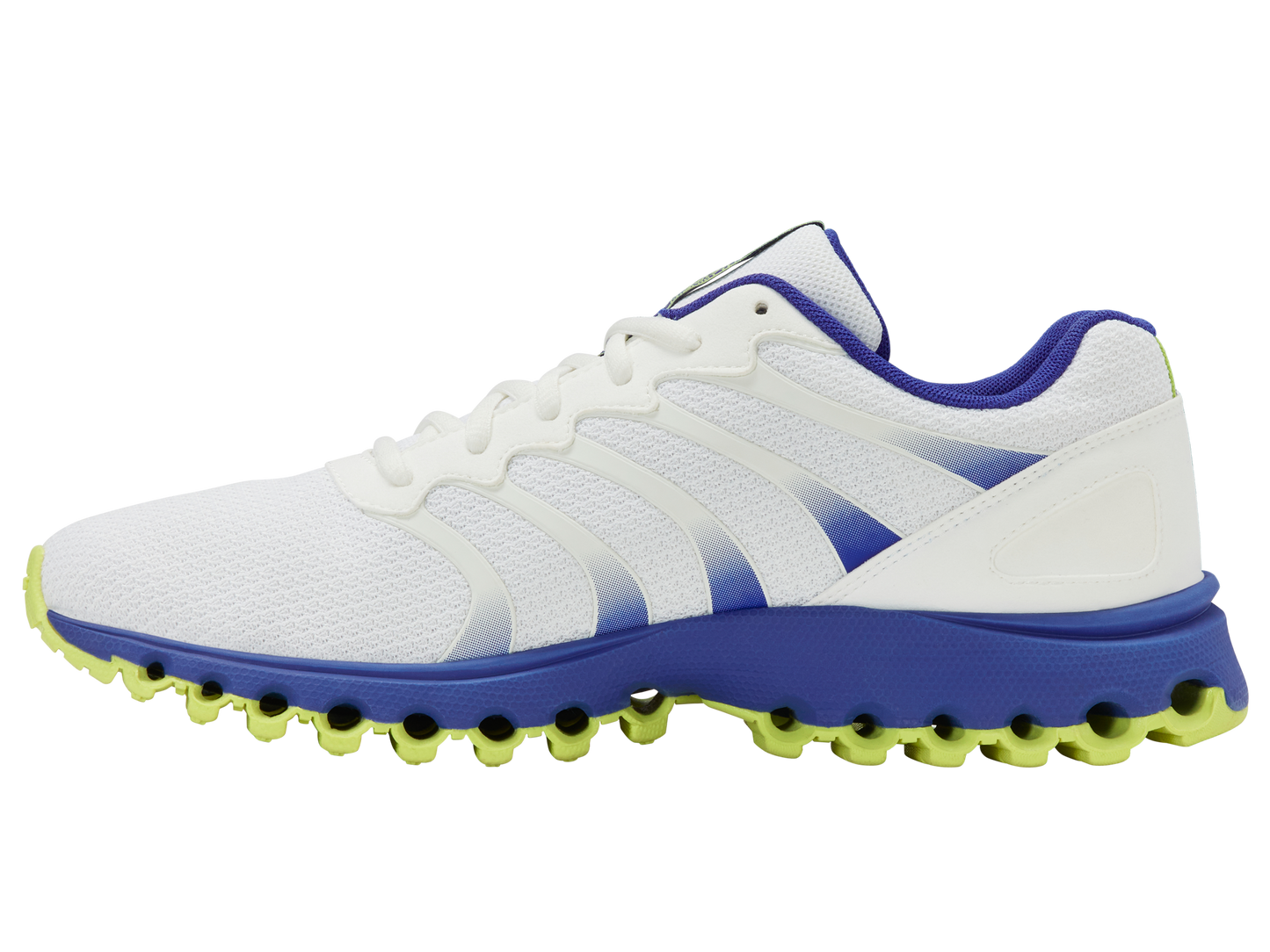 07112-168-M | TUBES 200 | BRIGHT WHITE/SURF THE WEB/SHARPE GREEN