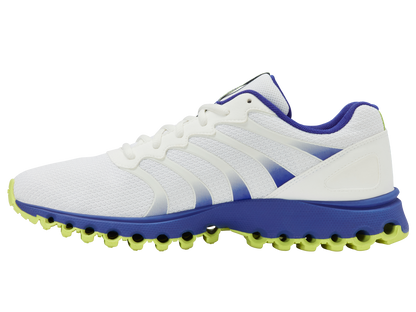 07112-168-M | TUBES 200 | BRIGHT WHITE/SURF THE WEB/SHARPE GREEN