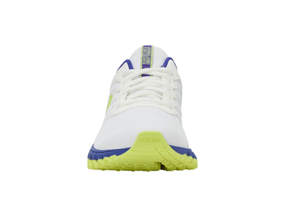 07112-168-M | TUBES 200 | BRIGHT WHITE/SURF THE WEB/SHARPE GREEN