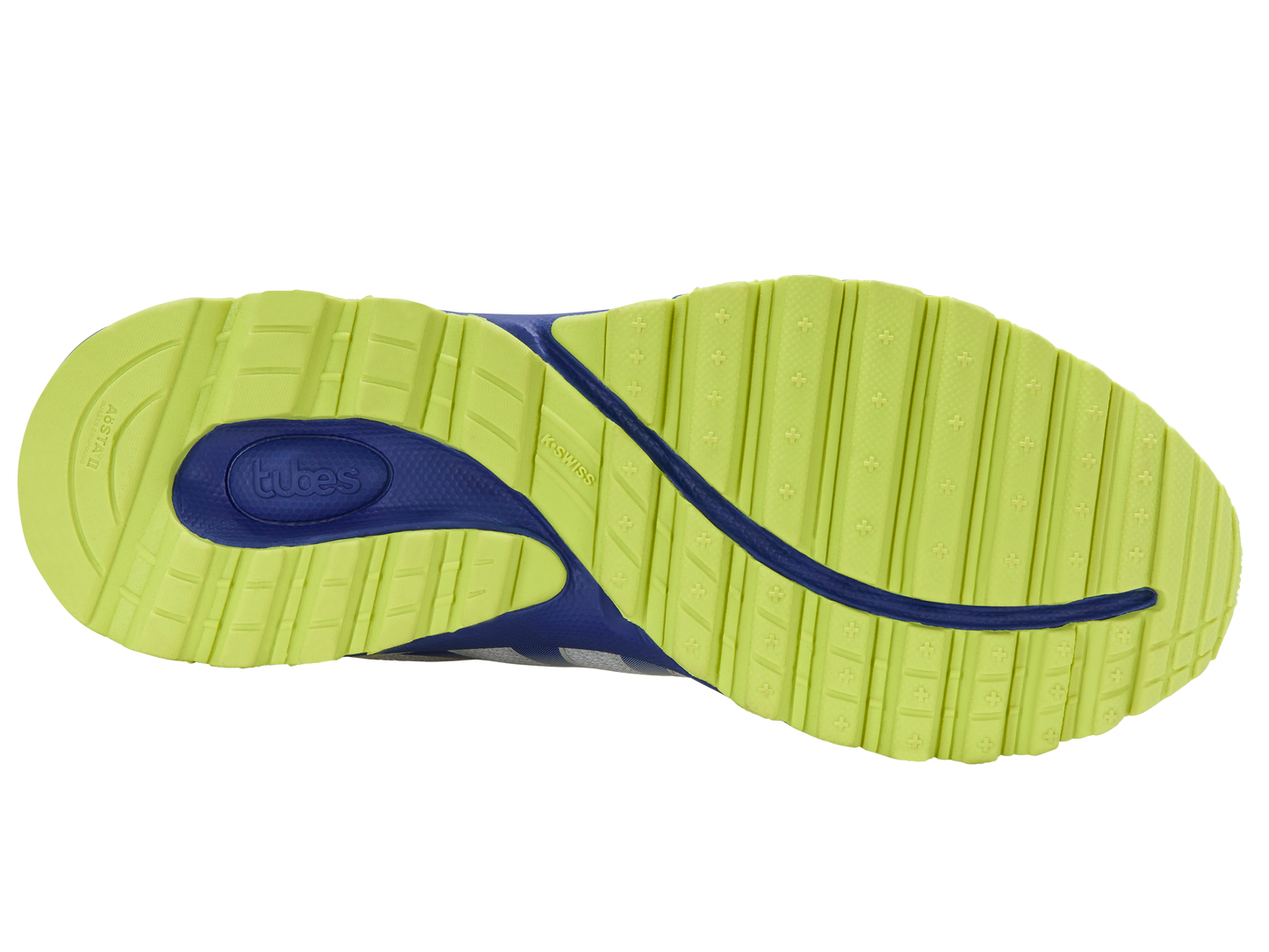 07112-168-M | TUBES 200 | BRIGHT WHITE/SURF THE WEB/SHARPE GREEN