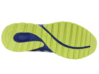 07112-168-M | TUBES 200 | BRIGHT WHITE/SURF THE WEB/SHARPE GREEN