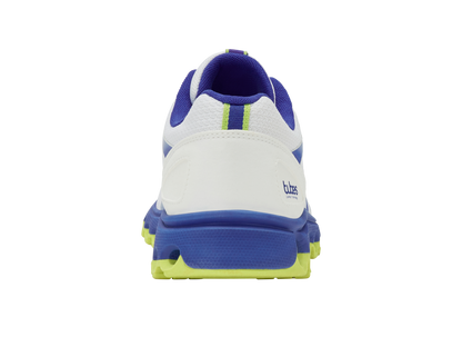 07112-168-M | TUBES 200 | BRIGHT WHITE/SURF THE WEB/SHARPE GREEN