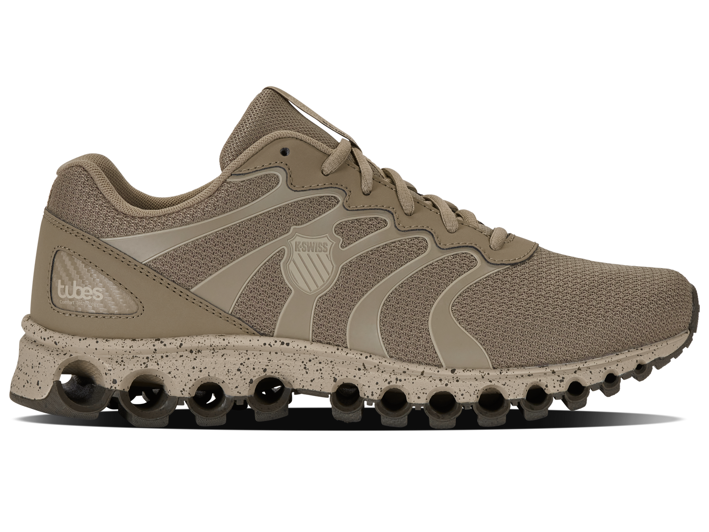 07112-242-XW | TUBES 200 | DUNE/DOESKIN