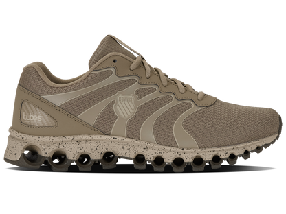 07112-242-XW | TUBES 200 | DUNE/DOESKIN