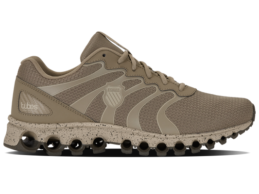 07112-242-XW | TUBES 200 | DUNE/DOESKIN