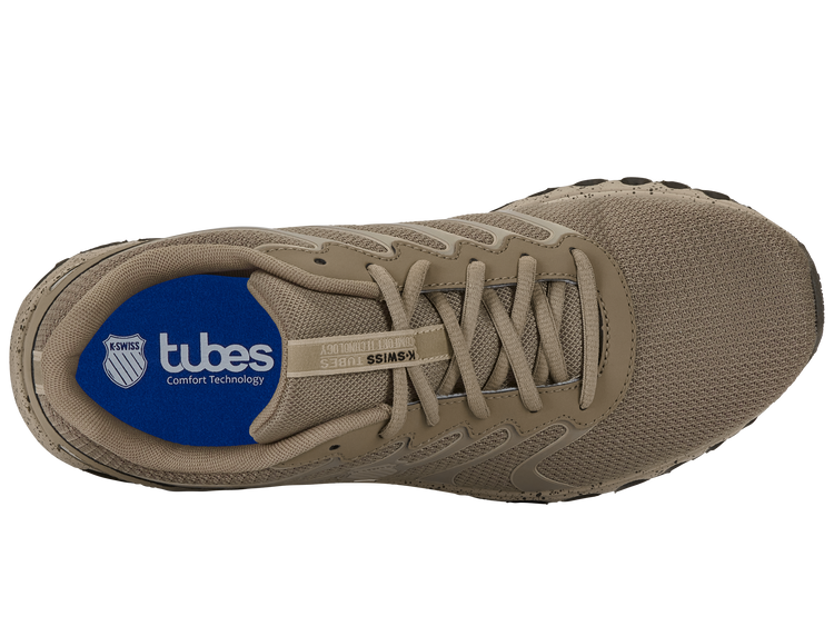 07112-242-XW | TUBES 200 | DUNE/DOESKIN