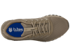 07112-242-XW | TUBES 200 | DUNE/DOESKIN