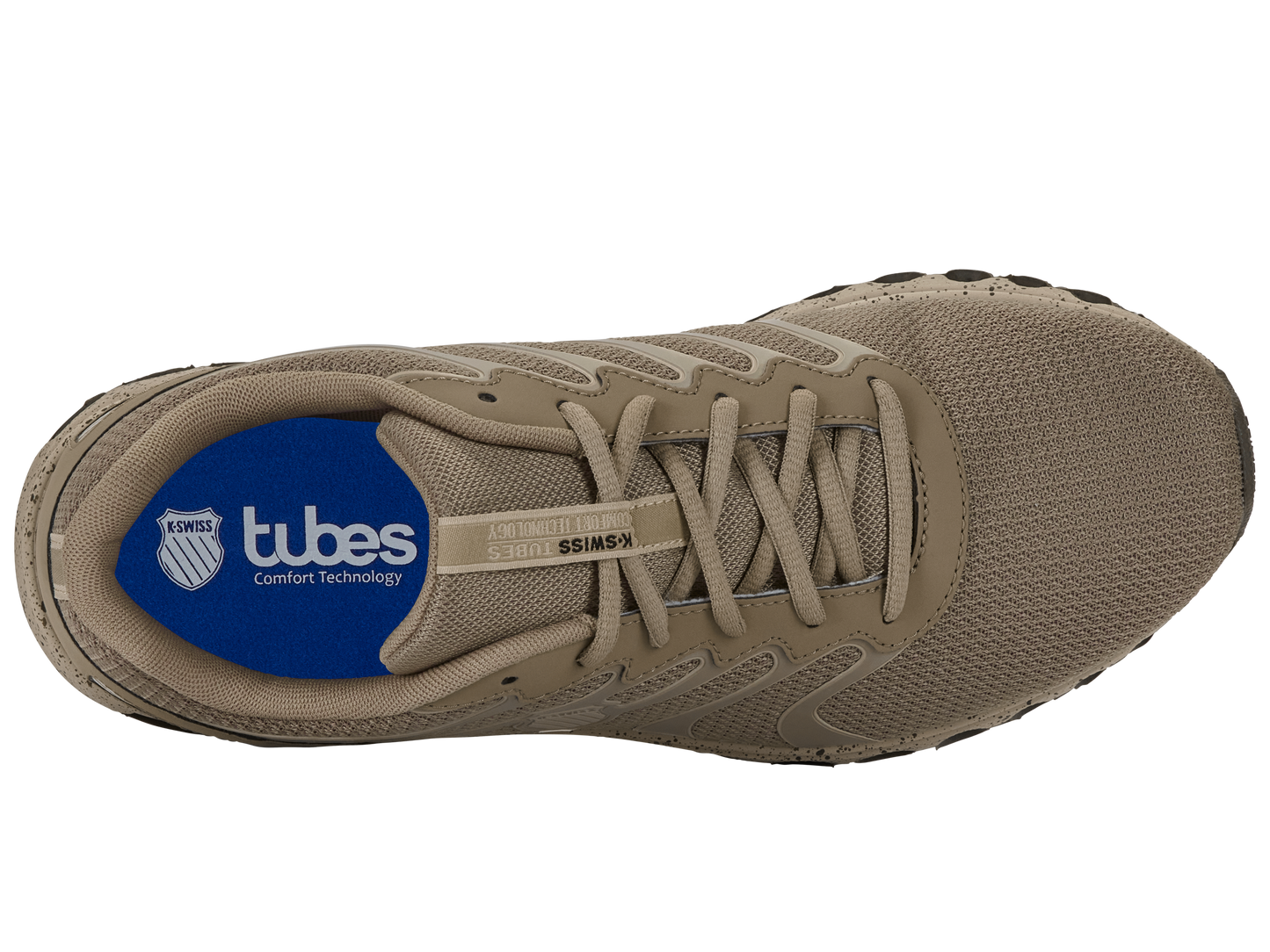 07112-242-XW | TUBES 200 | DUNE/DOESKIN