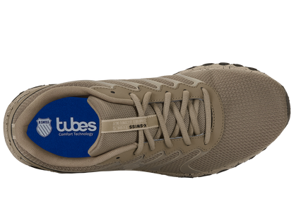 07112-242-XW | TUBES 200 | DUNE/DOESKIN