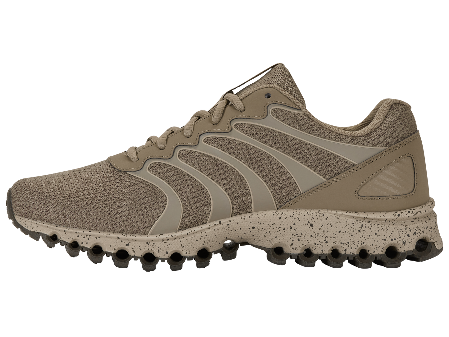 07112-242-XW | TUBES 200 | DUNE/DOESKIN