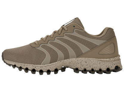 07112-242-XW | TUBES 200 | DUNE/DOESKIN