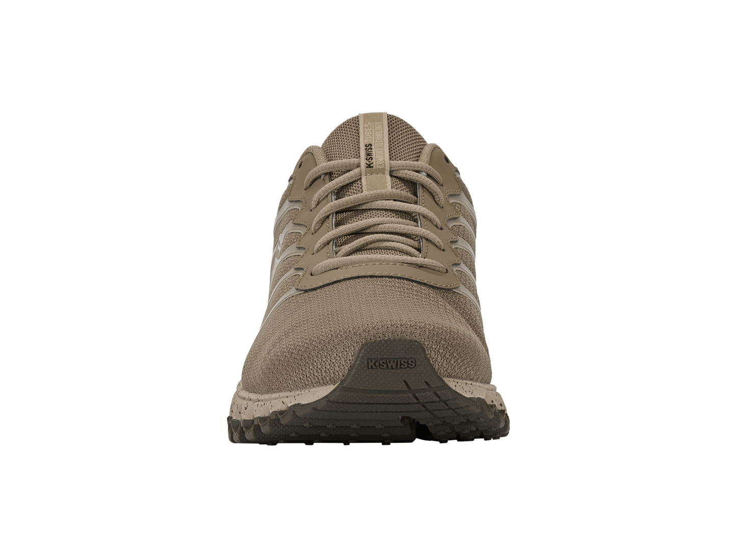 07112-242-XW | TUBES 200 | DUNE/DOESKIN